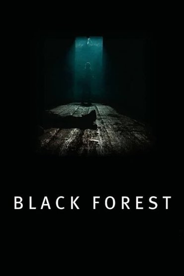Poster image for Black Forest