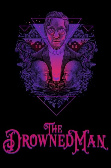 Poster image for undefined
