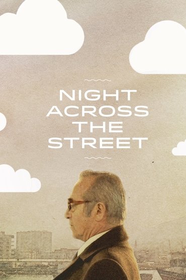 Poster image for Night Across the Street