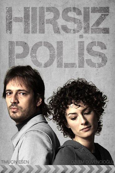 Poster image for undefined