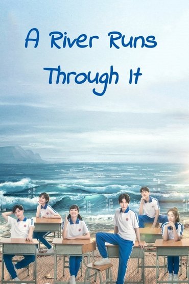 Poster image for undefined