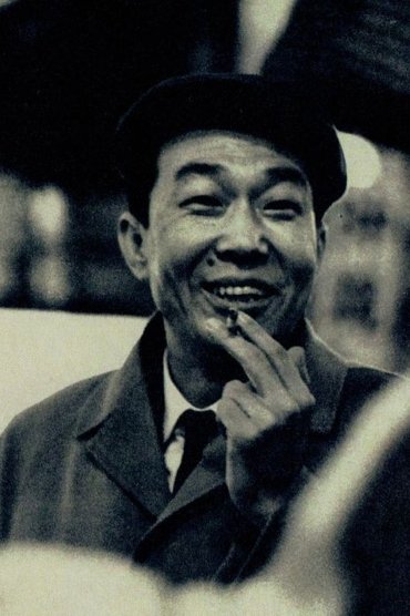 Poster image forShoichi Ozawa