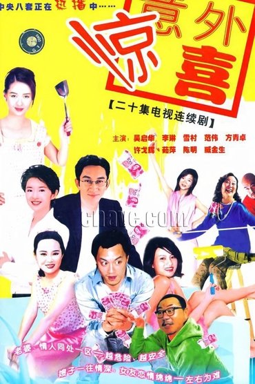 Poster image for undefined