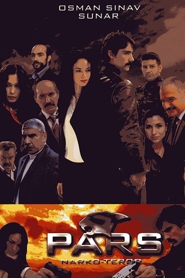 Poster image for undefined