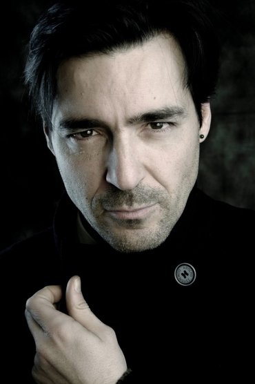 Poster image forHugo Nicolau