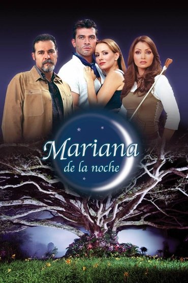 Poster image forDark Fate