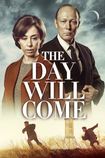 Poster image for undefined