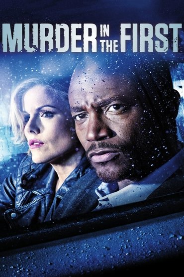 Poster image for undefined
