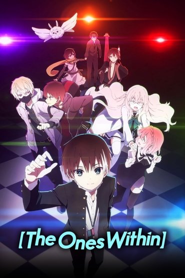 Poster image for undefined