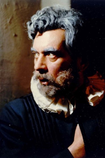 Poster image for undefined