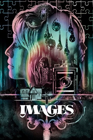 Poster image forImages