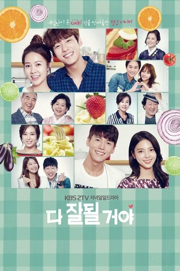 Poster image for undefined