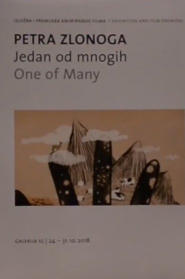 Poster image for One of Many