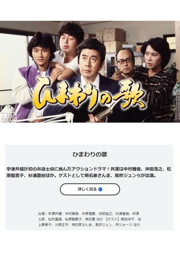 Poster image for undefined