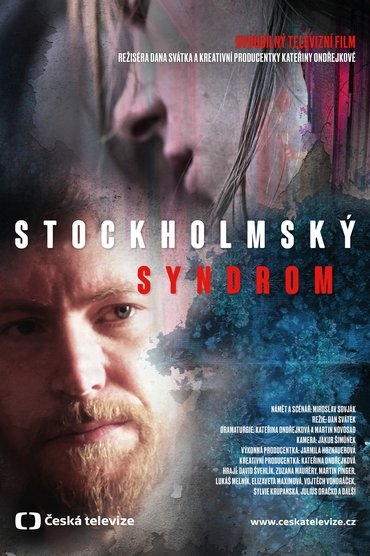 Poster image for undefined