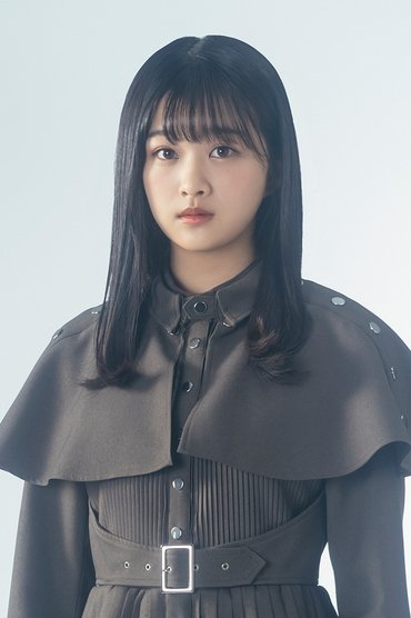 Poster image forHarada Aoi