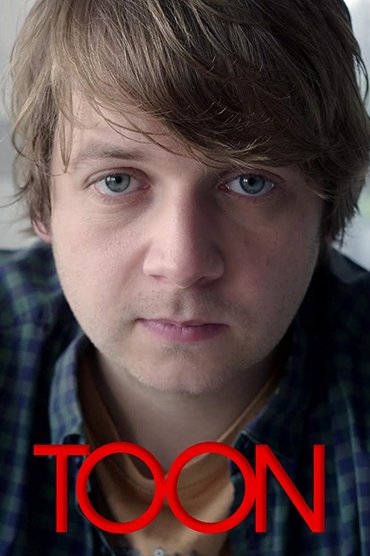 Poster image forToon