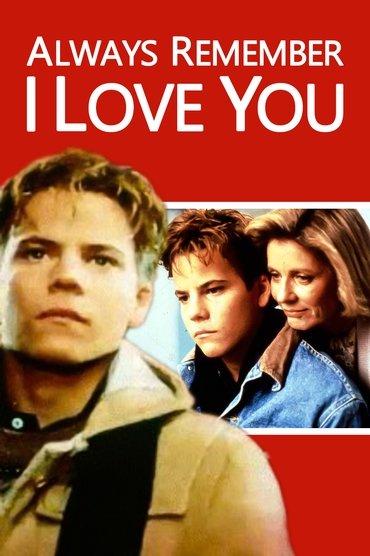 Poster image for Always Remember I Love You