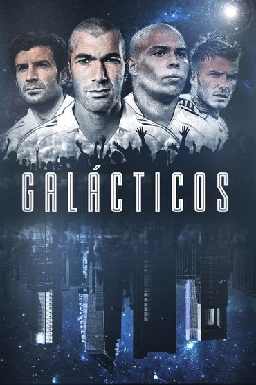 Poster image for undefined