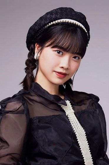 Poster image forHonoka Kobayashi