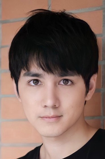 Professional headshot of Natcha Jantapan