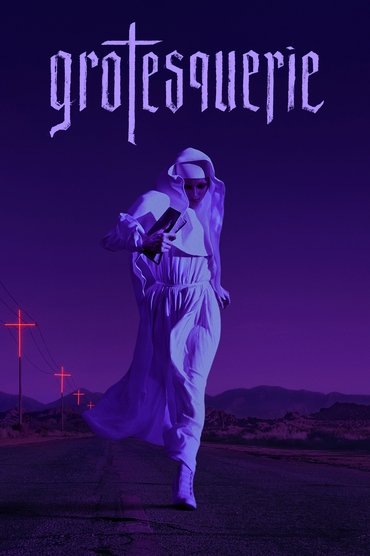 Poster image for undefined