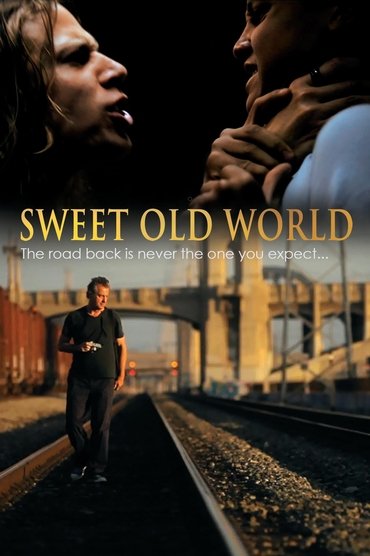Poster image for Sweet Old World