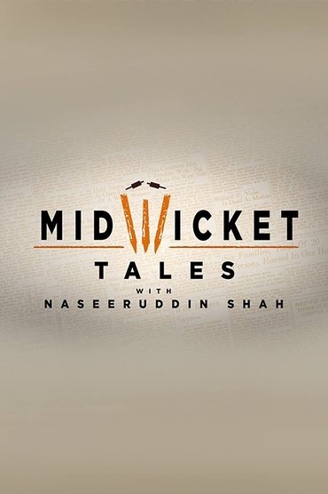 Poster image for undefined