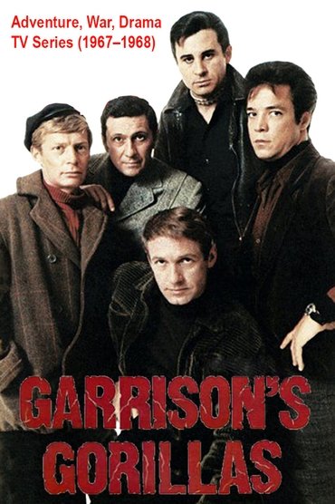 Poster image for undefined