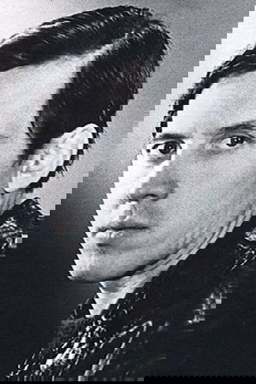 Poster image forValeriy Zolotukhin