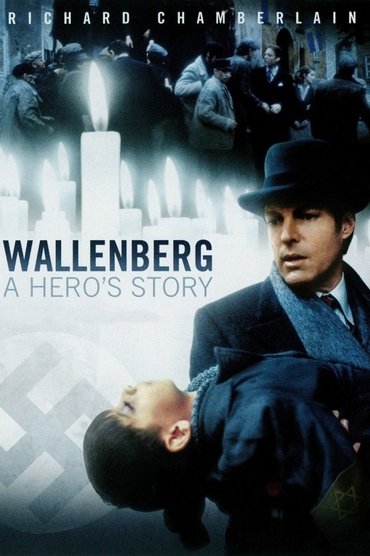 Poster image for undefined