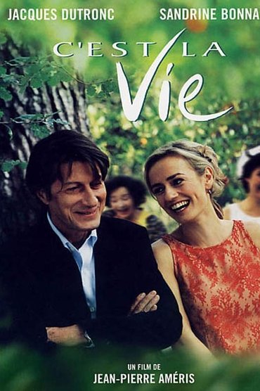 C'est la vie