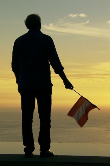 Poster image for Oh du mein Österreich