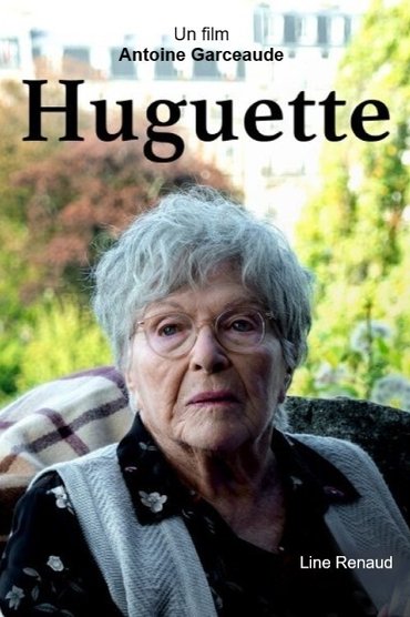 Poster image for Huguette
