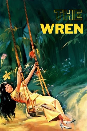 Poster image for The Wren