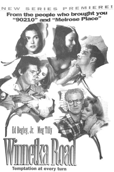 Poster image for undefined