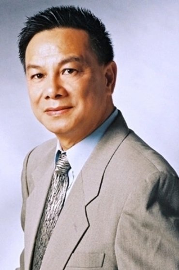 Poster image forKwan Wai-Lun