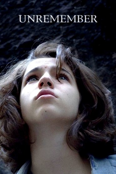 Poster image for Unremember