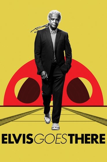 Poster image for undefined