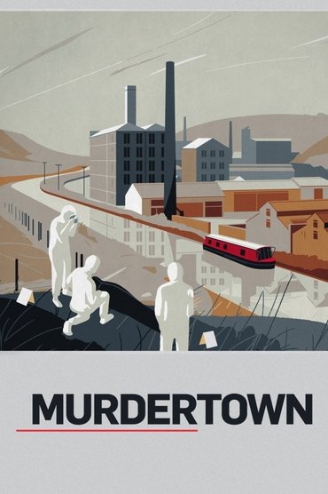 Poster image for undefined