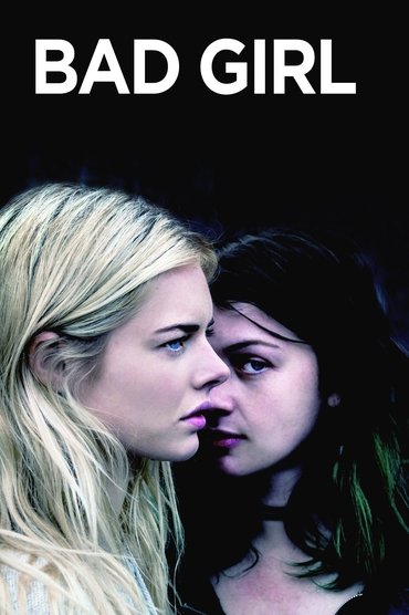 Poster image for Bad Girl
