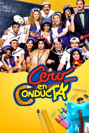 Poster image for undefined