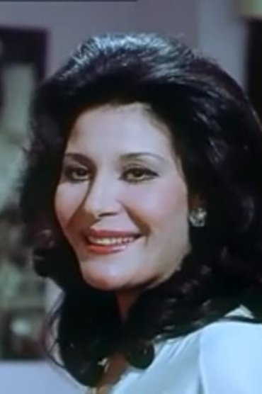Poster image forZizi Mostafa