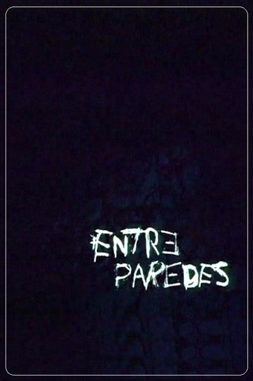 Poster image for Entre Paredes