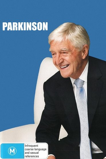 Poster image for undefined