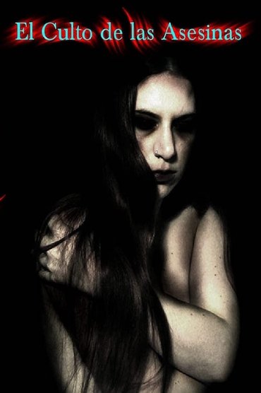 Poster image for The Assassin Cult