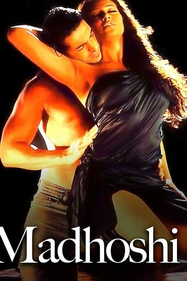 Poster image for Madhoshi