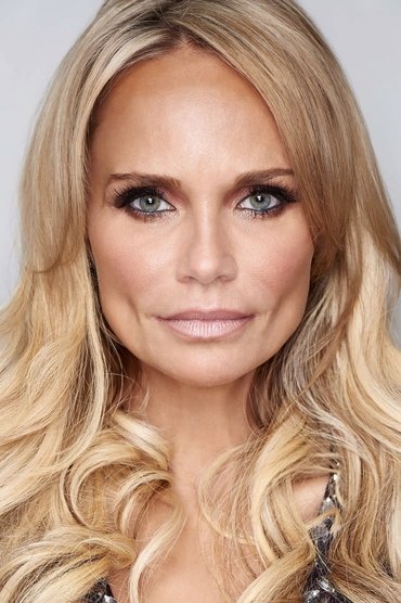 Poster image forKristin Chenoweth