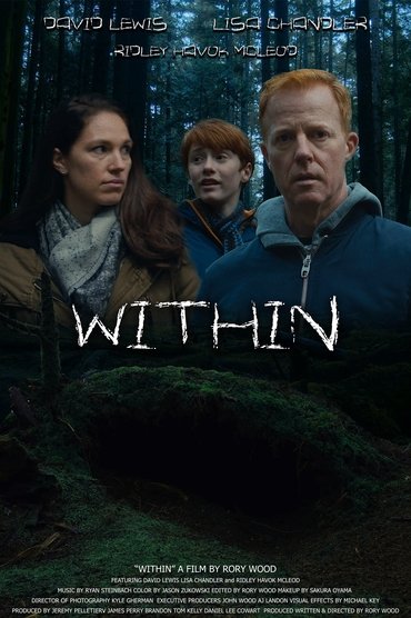 Poster image for Within