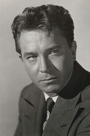 Poster image forMikel Conrad